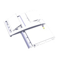 Housing Part - 2801716032 Support With Fan Complete [Electrolux Aeg]